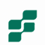 Finova