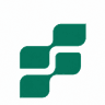 Finova